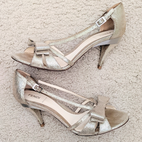 ❌ SOLD 🛫🛍️ ❌ - Picture 4 of 8